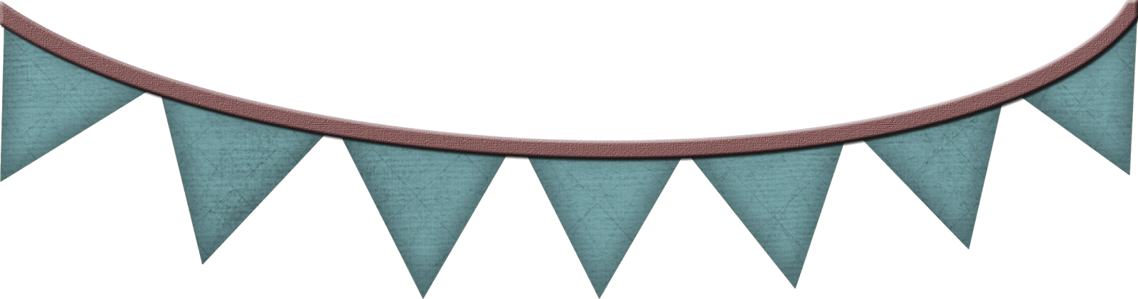 Free Digital Scrapbook Element - Coffee Table Clipart (1600x421), Png Download