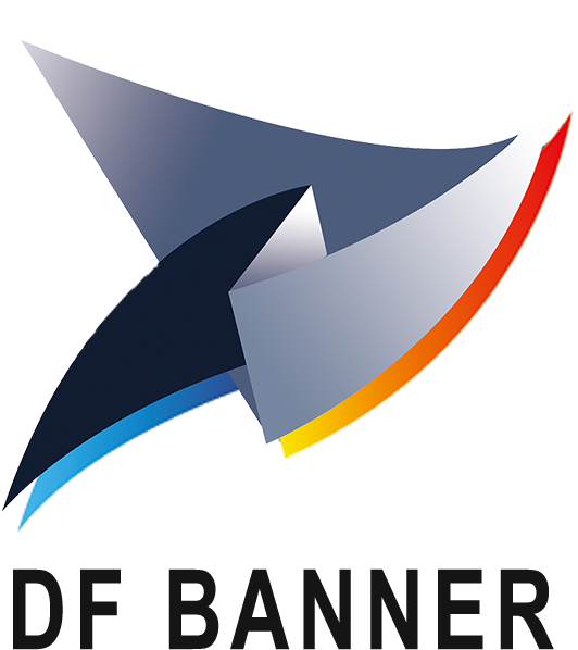 Avatar-placeholder - Crescent Clipart (600x641), Png Download