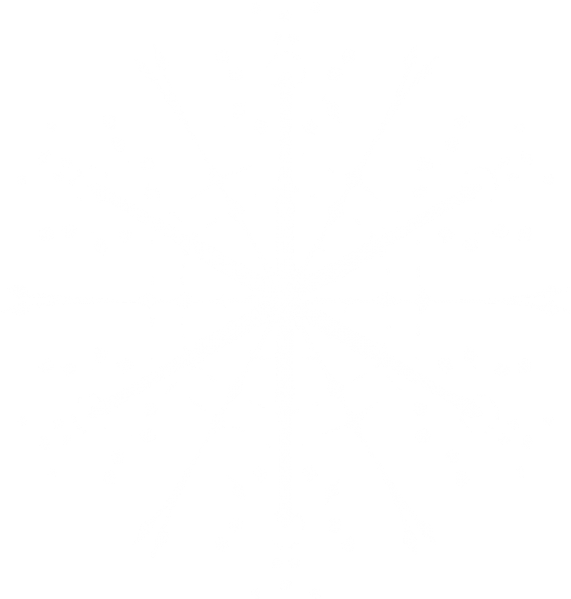 Snow Flakes Png Free Download - White Snowflake Transparent Png Clipart (600x600), Png Download