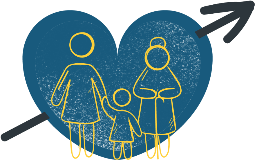 1artboard 4 - Illustration Clipart (1000x1000), Png Download