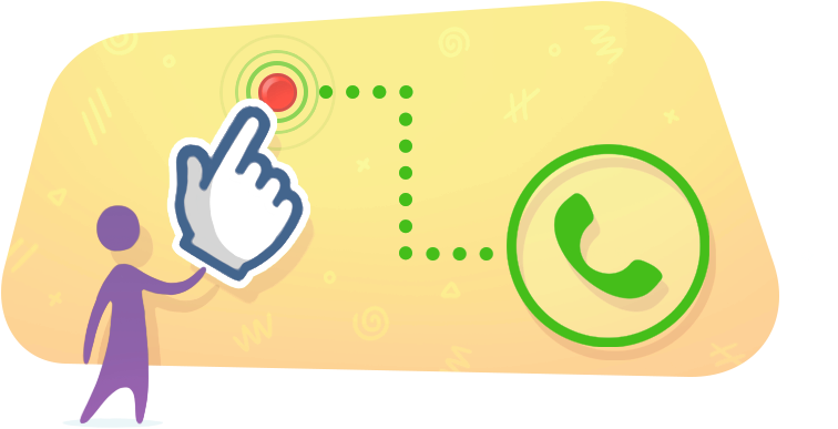 Graphic Design Clipart (1000x500), Png Download