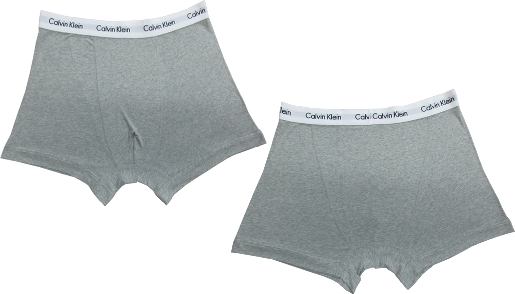 Briefs Clipart (1050x630), Png Download