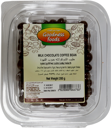 Sujuk Clipart (600x600), Png Download