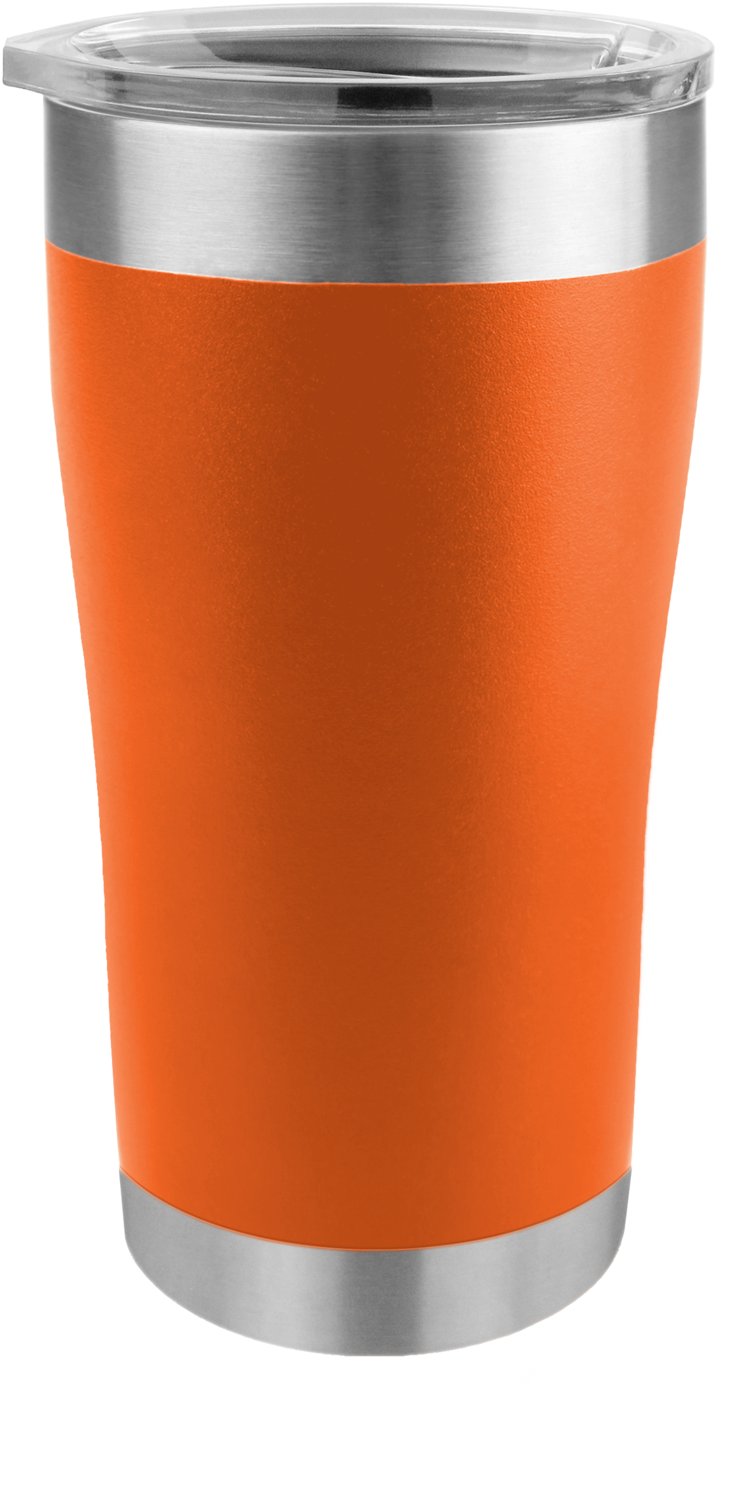 Transparent Cups Tumbler Clipart Large Size Png Image PikPng