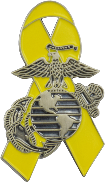 Medal Clipart (800x800), Png Download