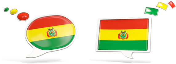 Flag Clipart (640x480), Png Download