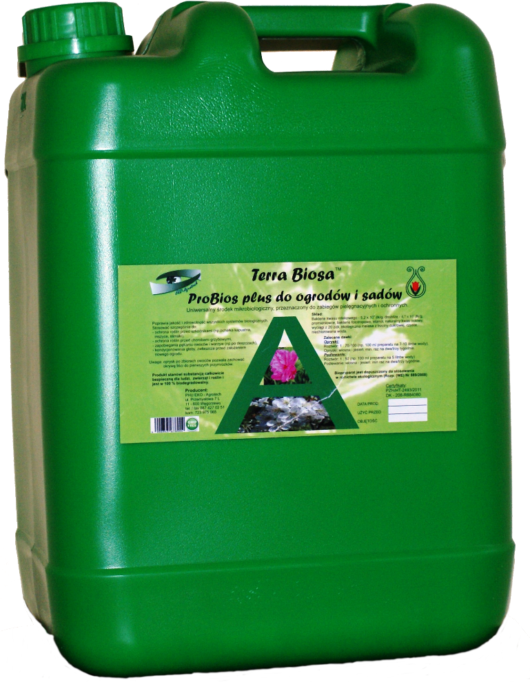 34-187 - Briefcase Clipart (768x1000), Png Download