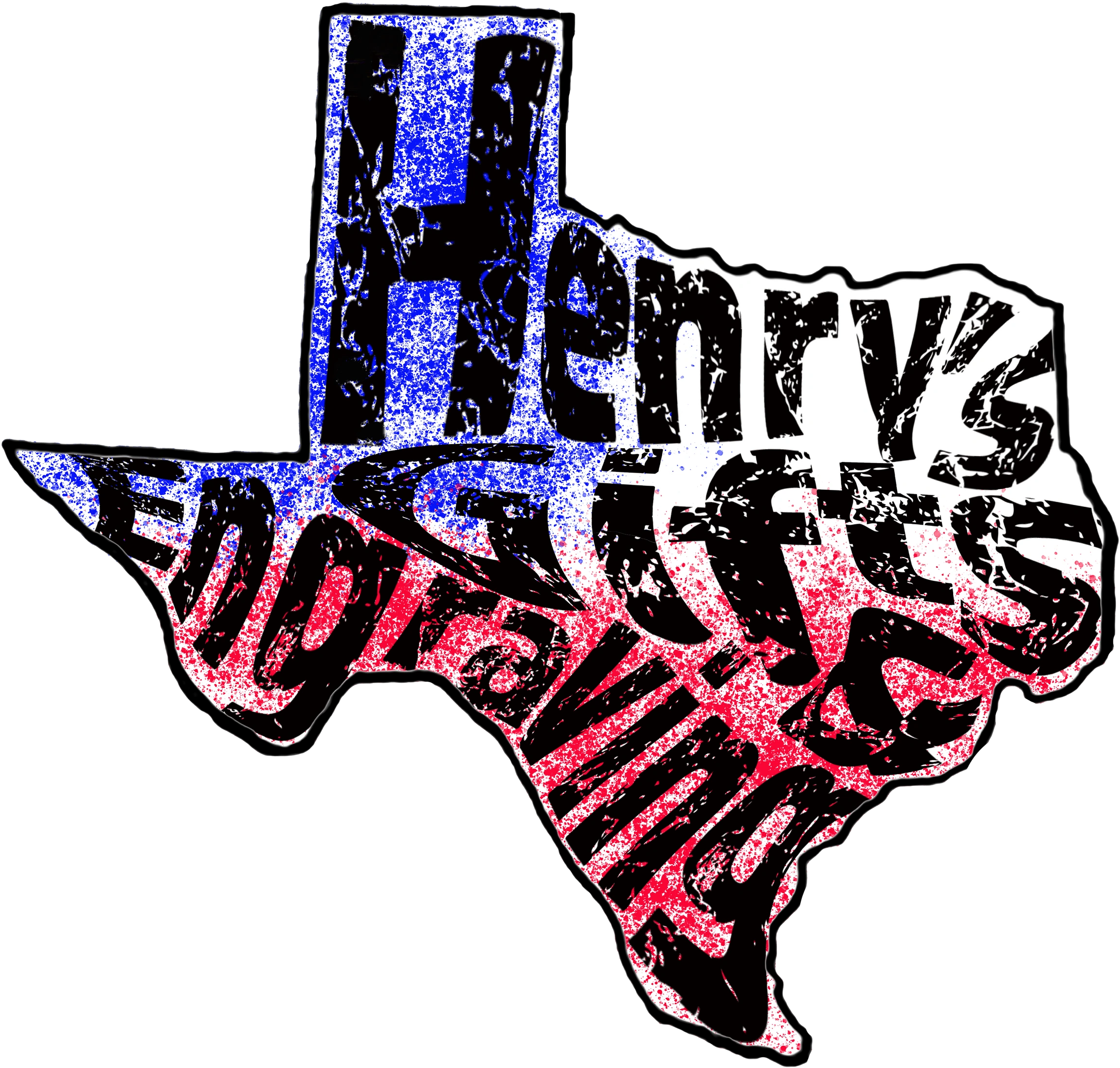 Illustration Clipart (2560x2560), Png Download