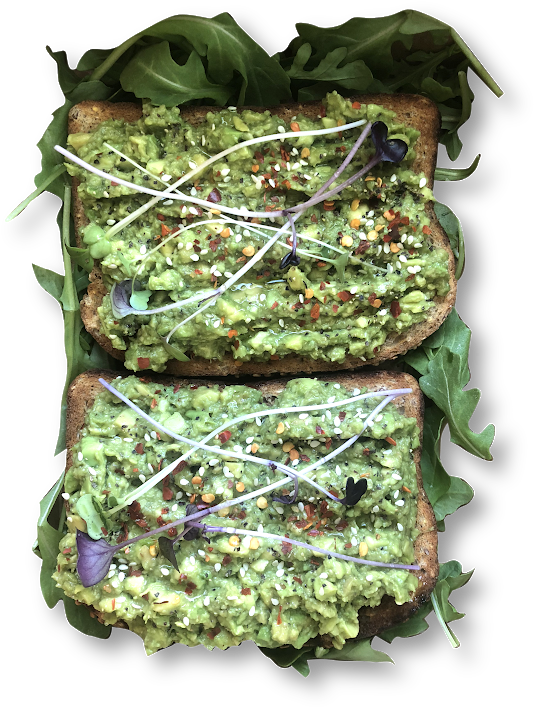 Spinach , Png Download - Spinach Clipart (534x707), Png Download