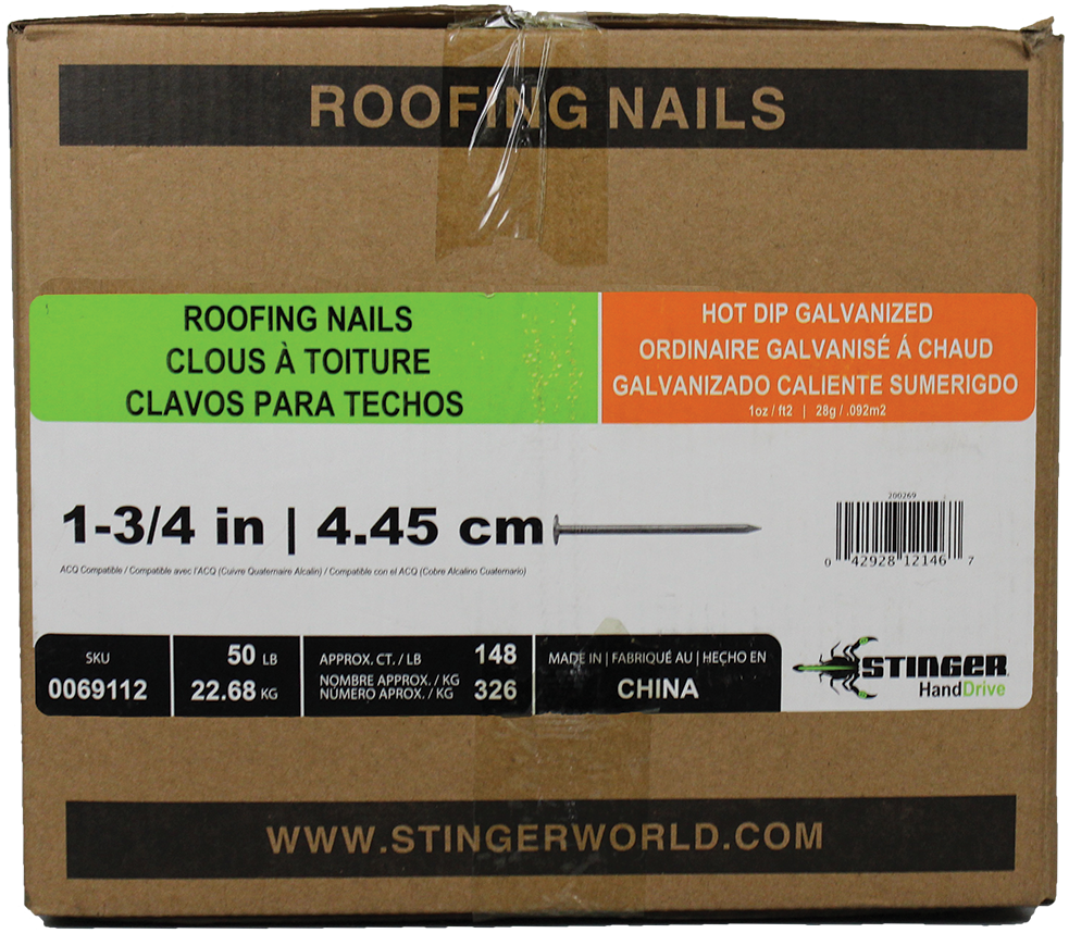 Hard Drive Roofing Nails - Wood Clipart (2000x1000), Png Download