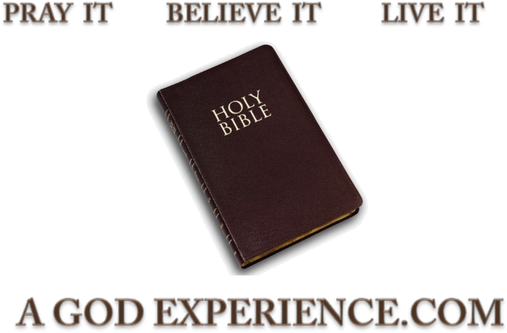 Join Here - Wallet Clipart (1024x715), Png Download