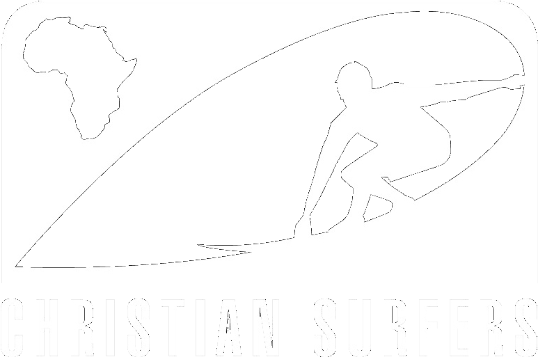 Logo Logo Logo - We Stand With Immigrants Clipart (802x602), Png Download