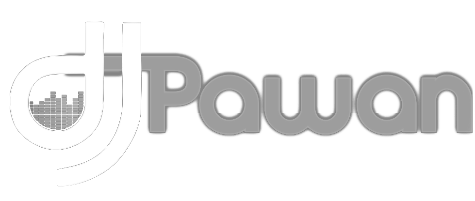 Logo - Graphics Clipart (1024x421), Png Download