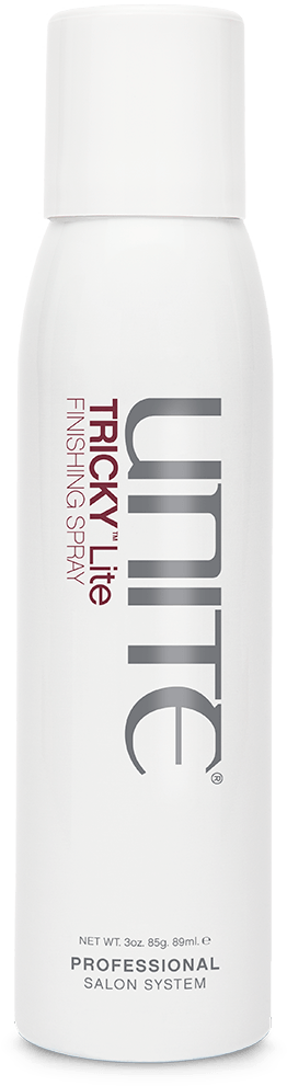 Tricky™ Lite - Unite Eurotherapy Clipart (500x1200), Png Download