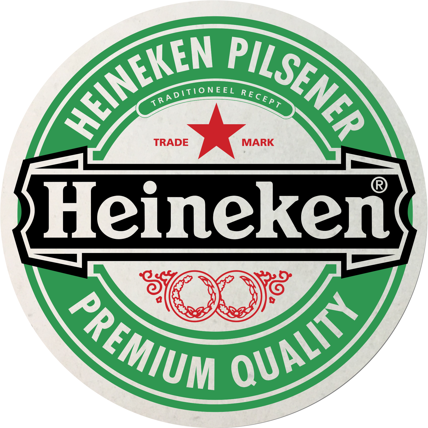 Blunt Vector Joint - Emblem Clipart (1769x1835), Png Download