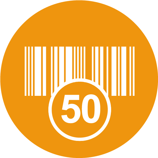 Circle Clipart (670x670), Png Download