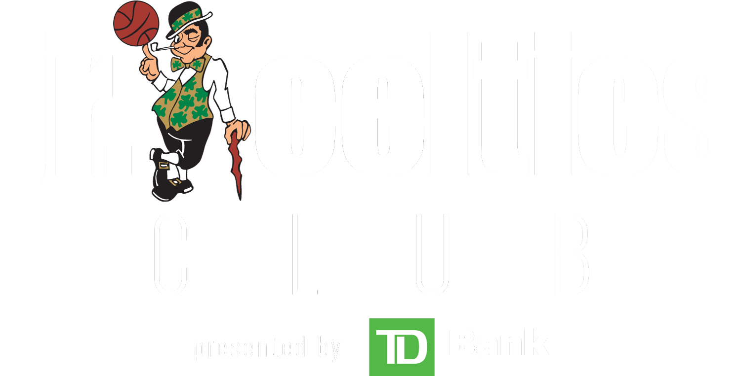 Celtics Club Logo - Cartoon Clipart (1500x763), Png Download