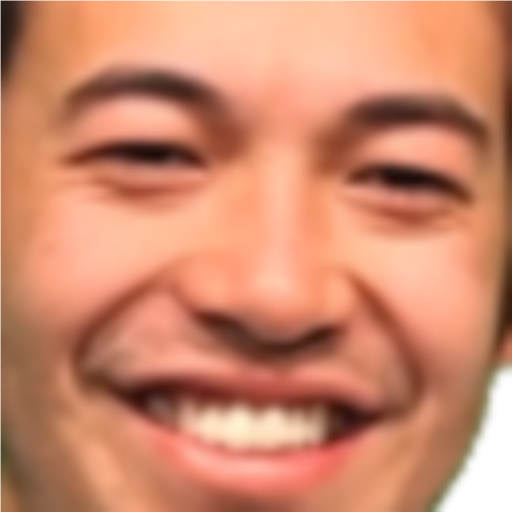 334 - Hace Steam Clipart (1920x1080), Png Download