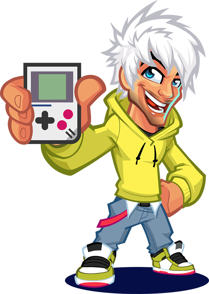 Image - Design Clipart (730x1024), Png Download