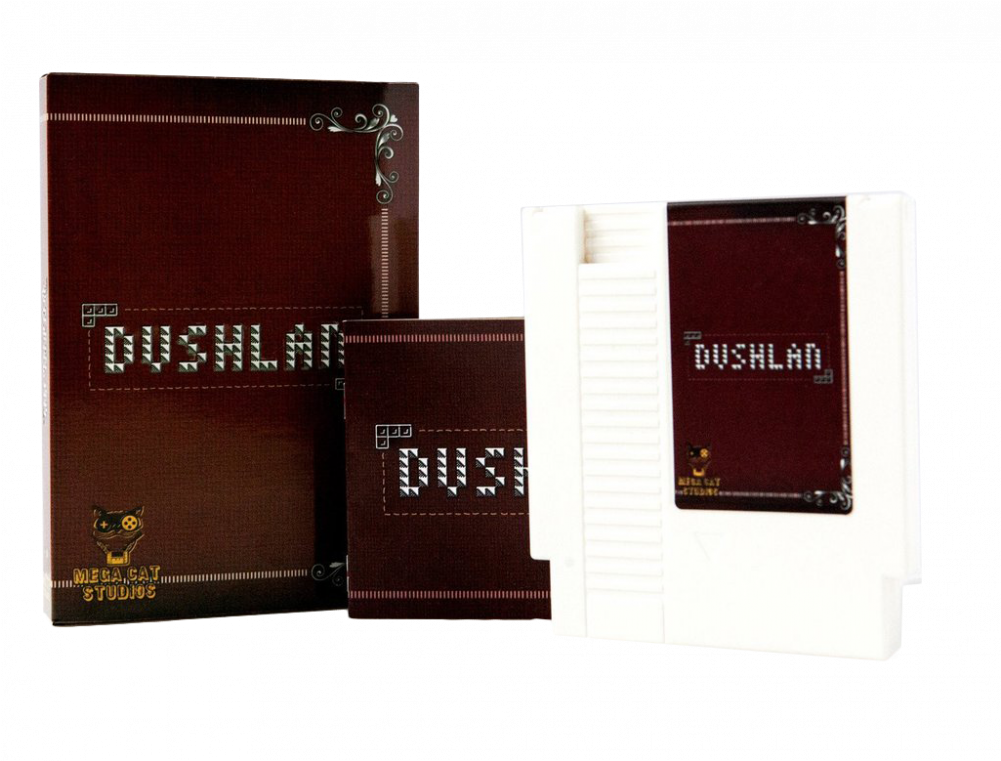 Control De Nes Png - Leather Clipart (1000x1000), Png Download