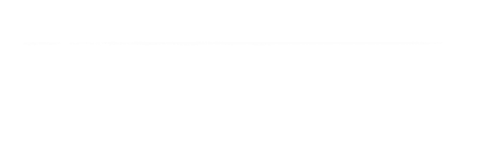 Johns Hopkins Logo White Clipart (1137x325), Png Download