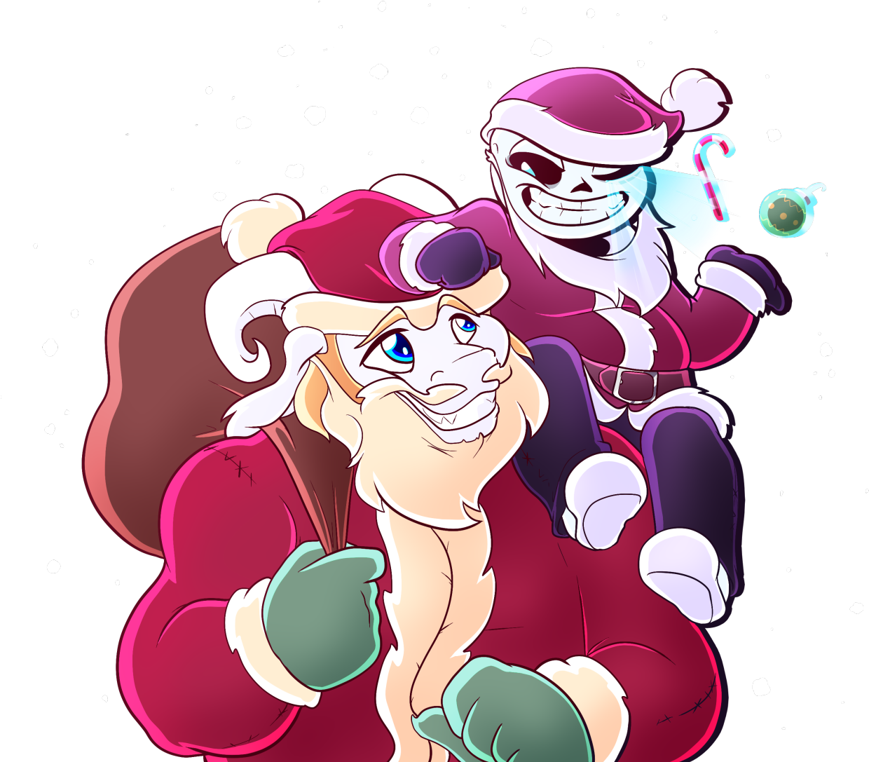 Imgur - Cartoon Clipart (1280x1095), Png Download