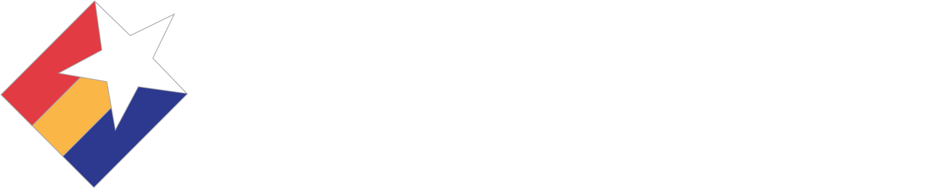 Business - Tan Clipart (1929x400), Png Download