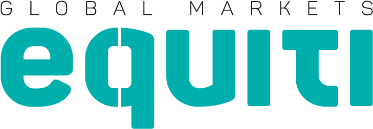 Email-logo - Graphic Design Clipart (800x400), Png Download