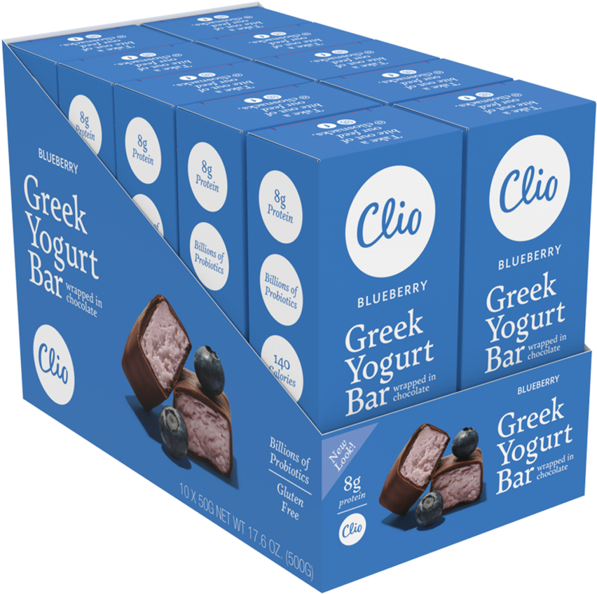 Chocolate Clipart (983x1024), Png Download