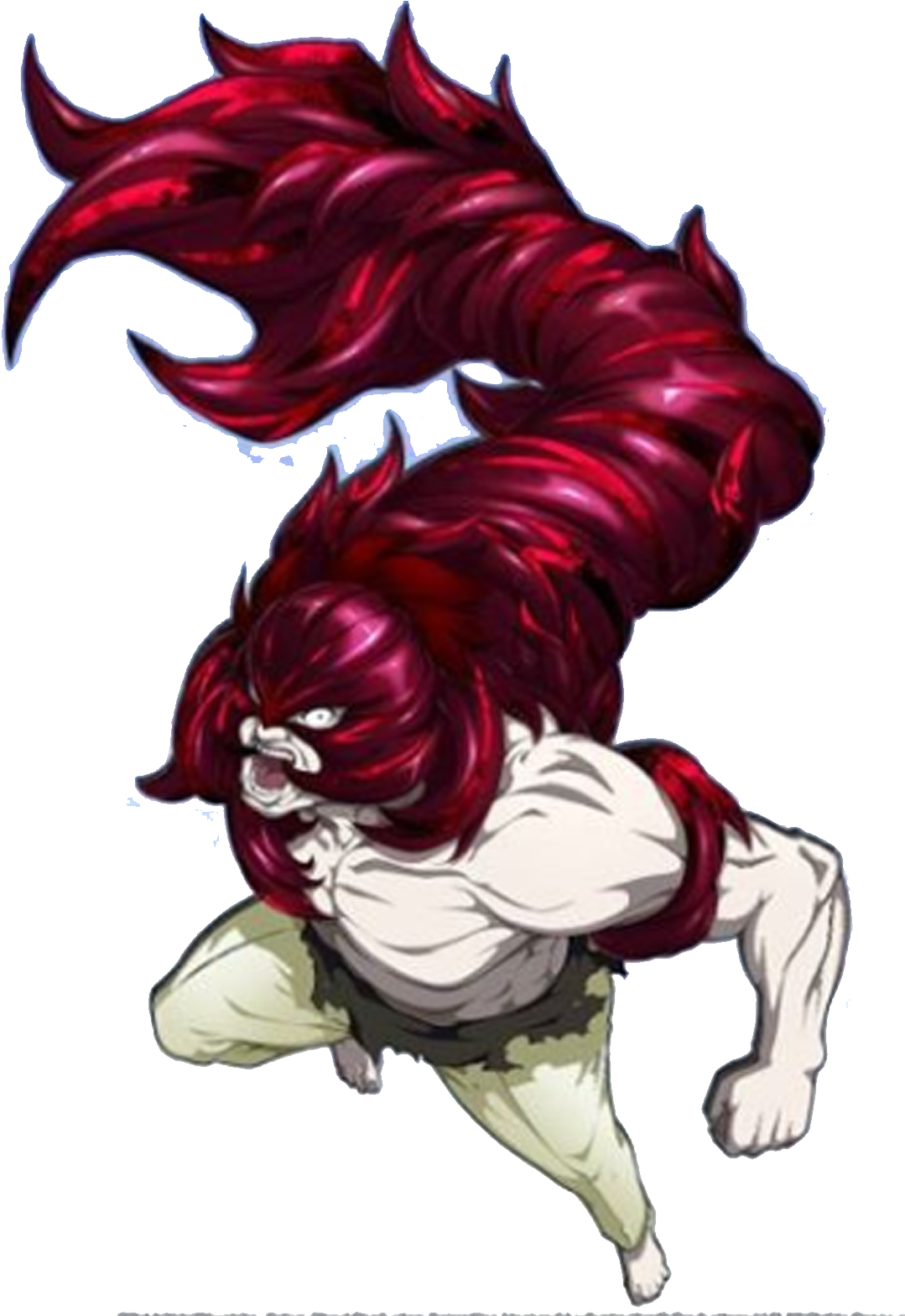 Jason Frisk, Kaneki, Cool, Tokyo Ghoul, Dragon Ball, - Illustration Clipart (1140x1568), Png Download