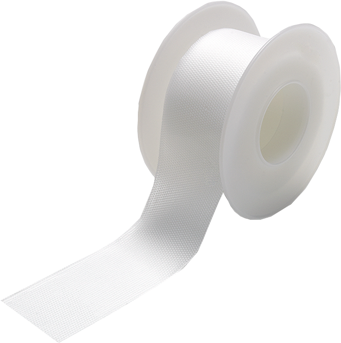 Naturplast® Plastic - Paper Clipart (900x800), Png Download