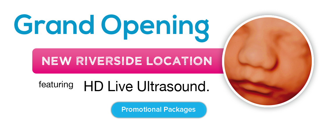 Grand-opening - Ostraining Clipart (1100x410), Png Download