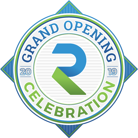 Mayor Mark Kupsky, The City Of Fairview Heights And - Emblem Clipart (650x650), Png Download