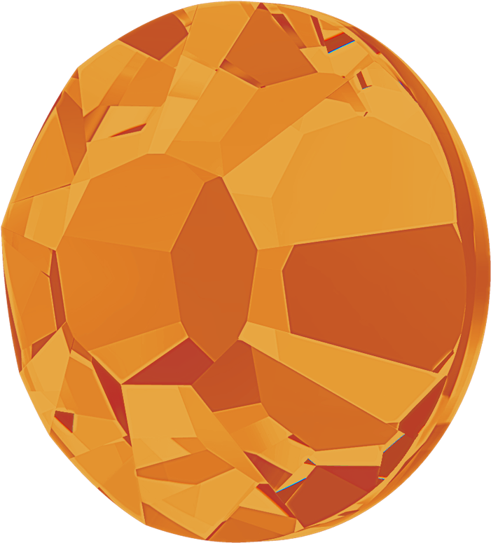 Rhinestone Clipart Transparent - Onyx - Png Download (900x900), Png Download