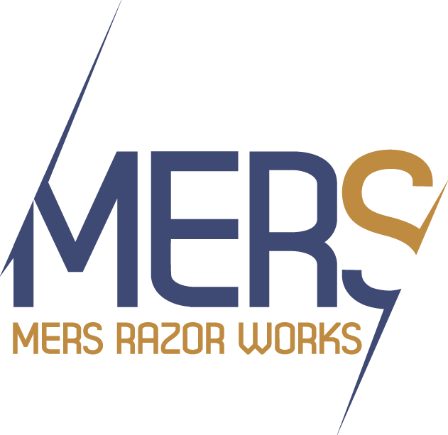 Avatar-placeholder - Graphic Design Clipart (631x613), Png Download