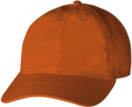 Golf Cap - Baseball Cap Clipart (750x751), Png Download
