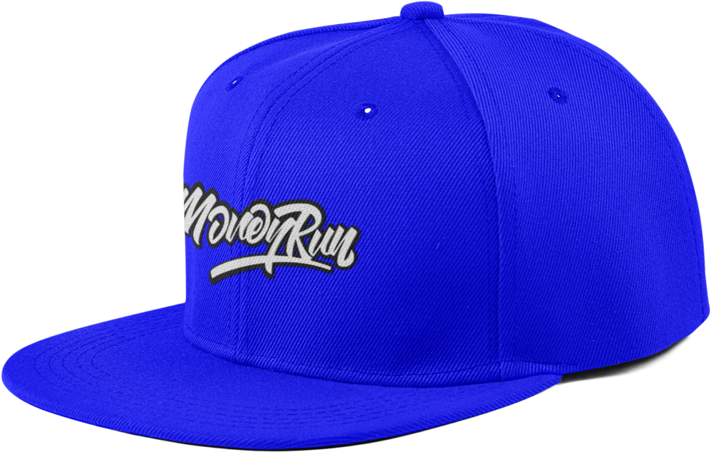 Baseball Cap Clipart (1200x900), Png Download