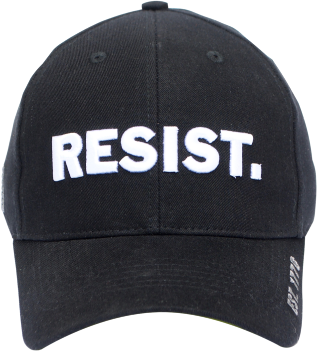 N1 - Baseball Cap Clipart (1000x1000), Png Download