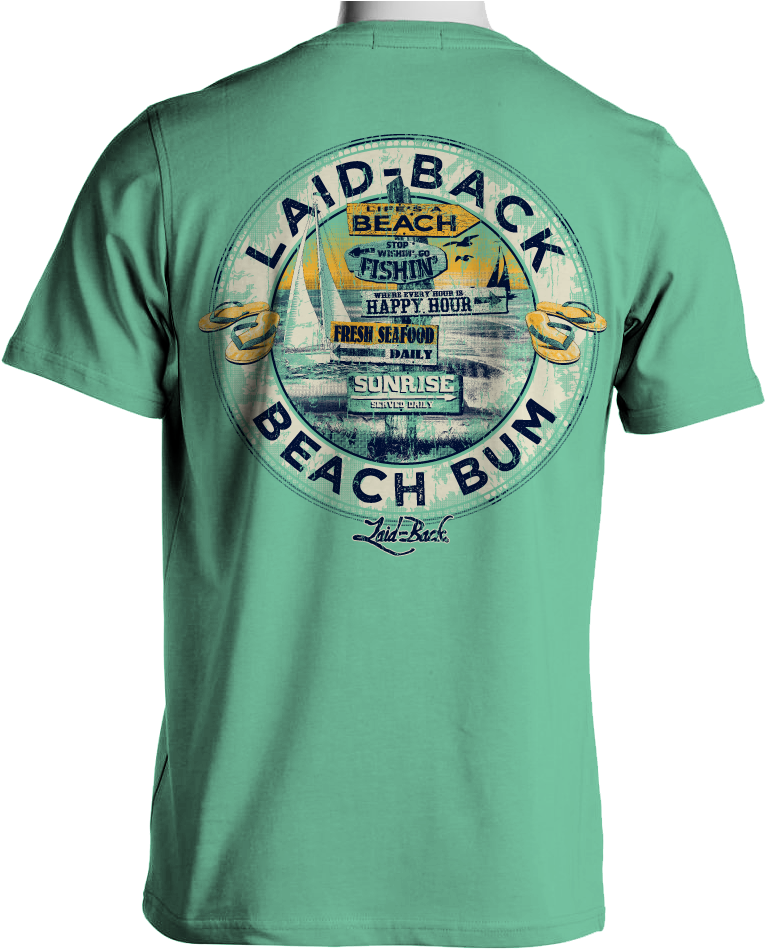 Puppy Love Shirts Clipart (768x963), Png Download