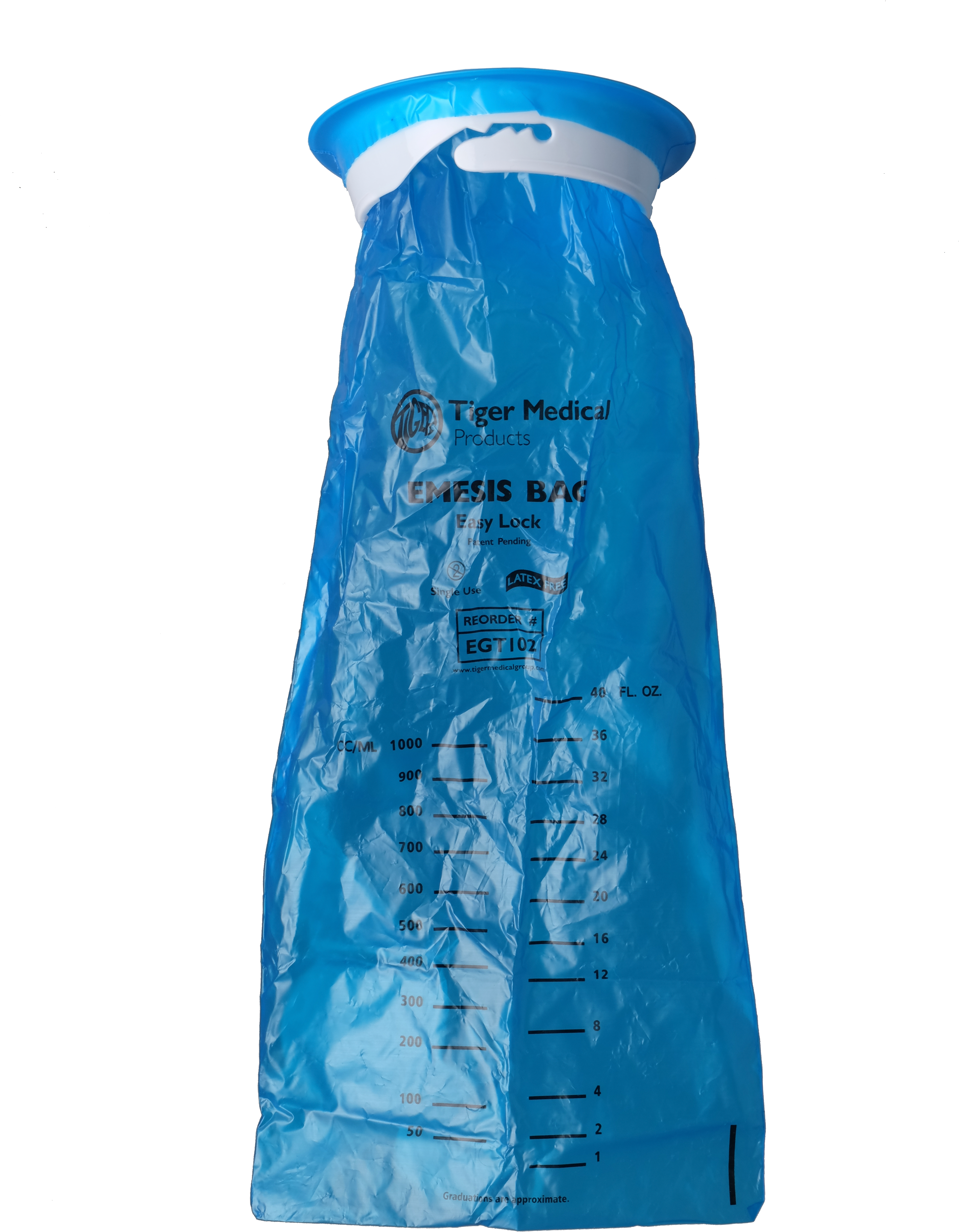 Emesis Bags And Dispenser - Bag Clipart (3264x4896), Png Download