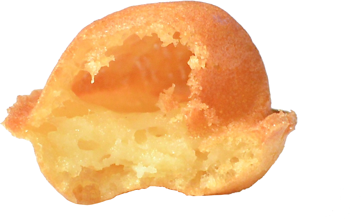 Add Filling - Bánh Clipart (1667x833), Png Download