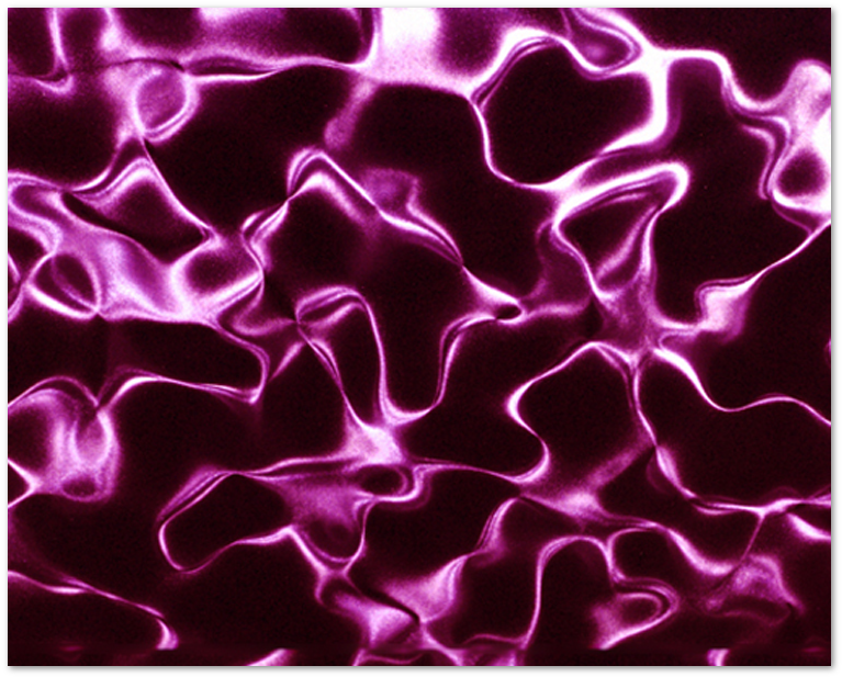 Odyssey Glass Splashbacks - Art Clipart (912x822), Png Download