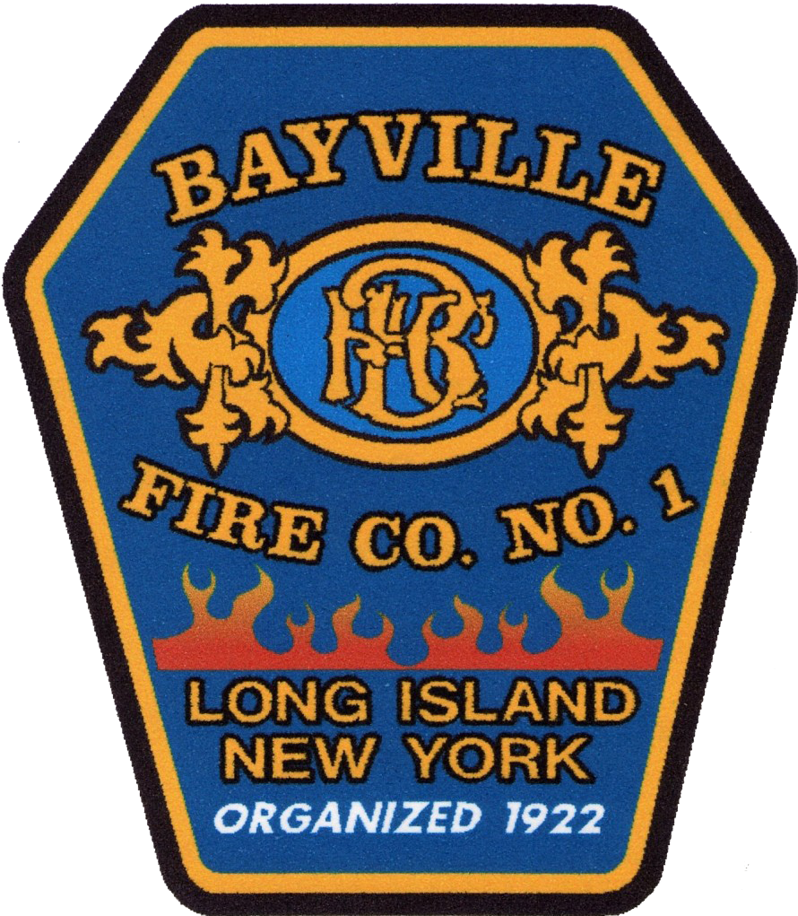 Forro Dos Plays 2011 Clipart (890x1030), Png Download