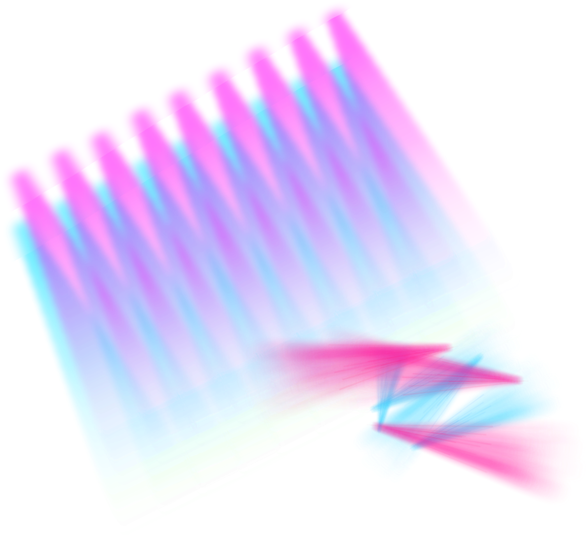 Homemade Dynamite 2 - Darkness Clipart (2761x1834), Png Download