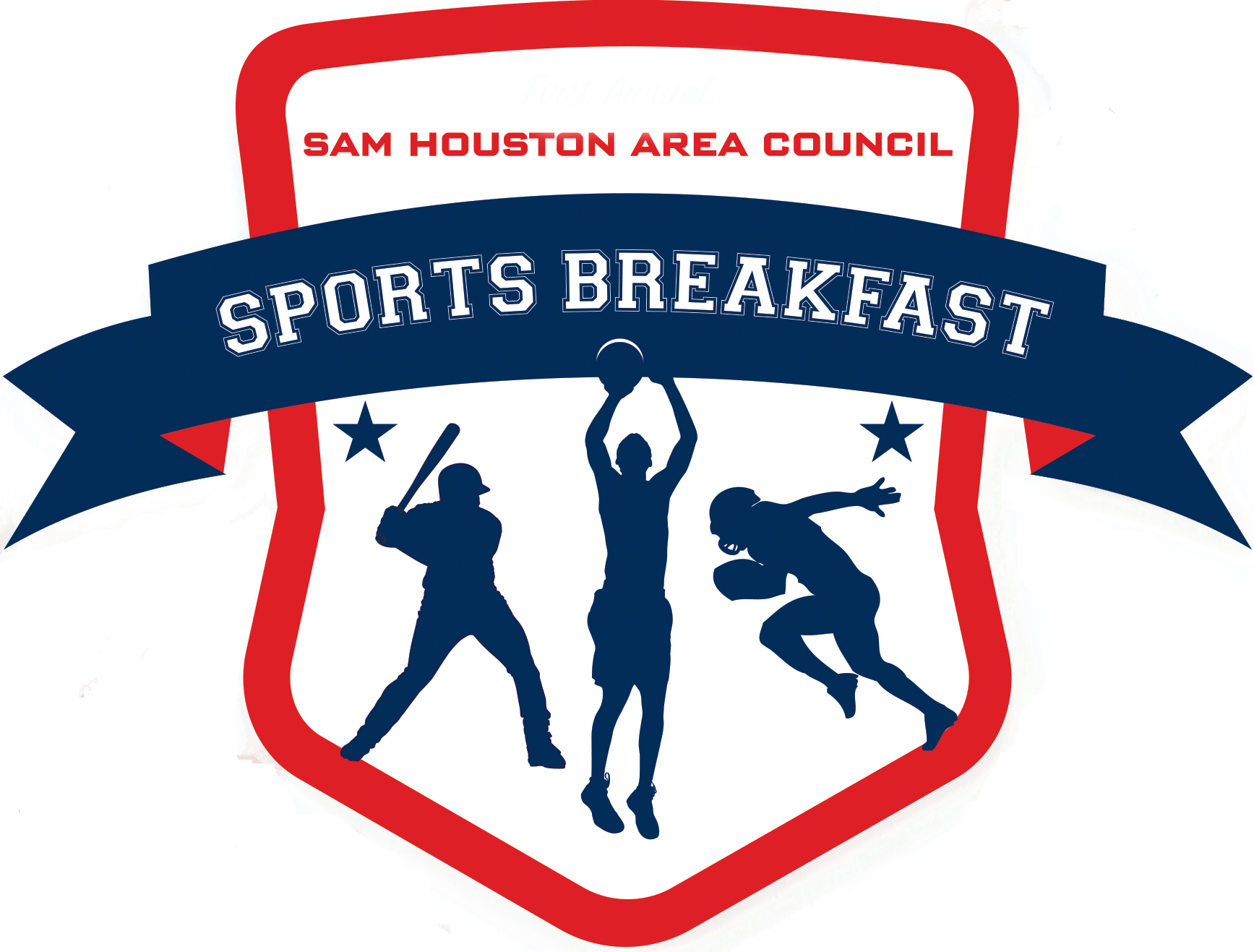 Sponsorship Levels Clipart (1735x1317), Png Download