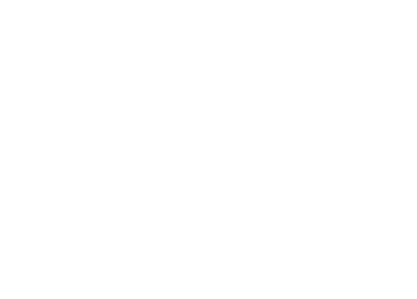 Polished Concrete Texture - Leinster Rugby Logo White Clipart (1500x1125), Png Download