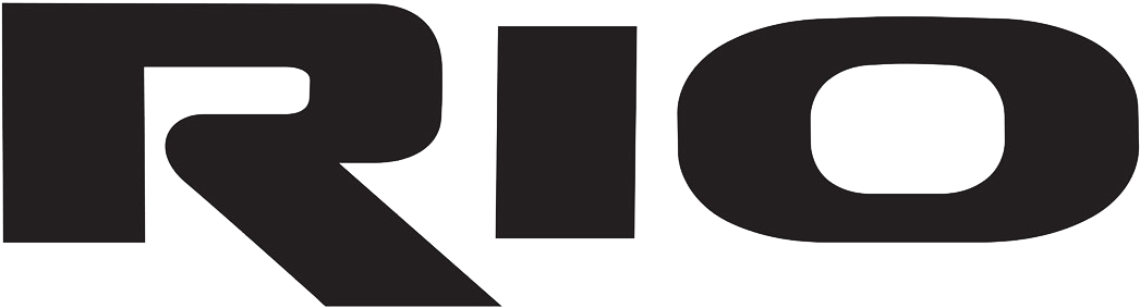 Ordinary - Kia Rio 2017 Logo Clipart (1100x414), Png Download