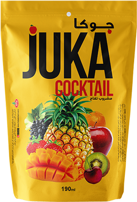 M-cocktail - Graphic Design Clipart (826x759), Png Download