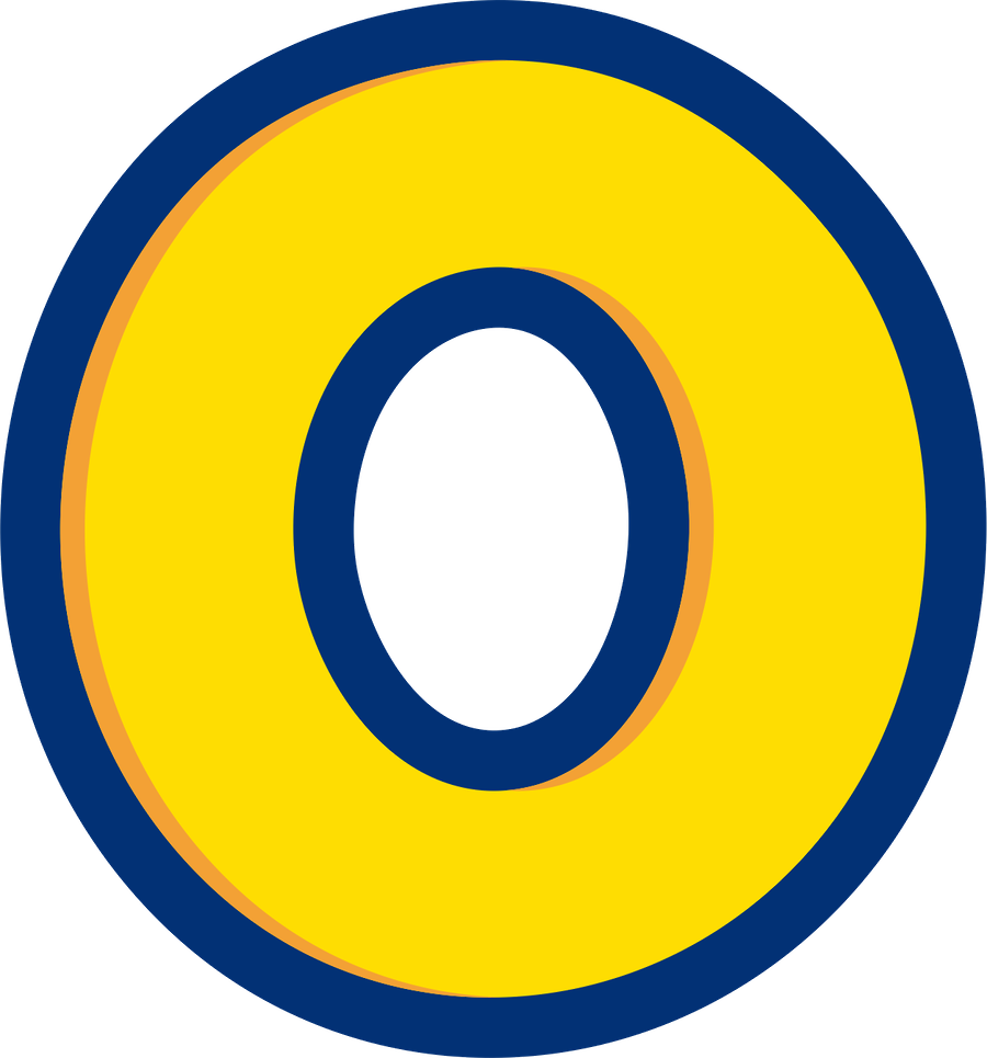 Toy Story Clipart Alphabet Letras De Toy Story Para Imprimir Png Download Large Size Png Image Pikpng