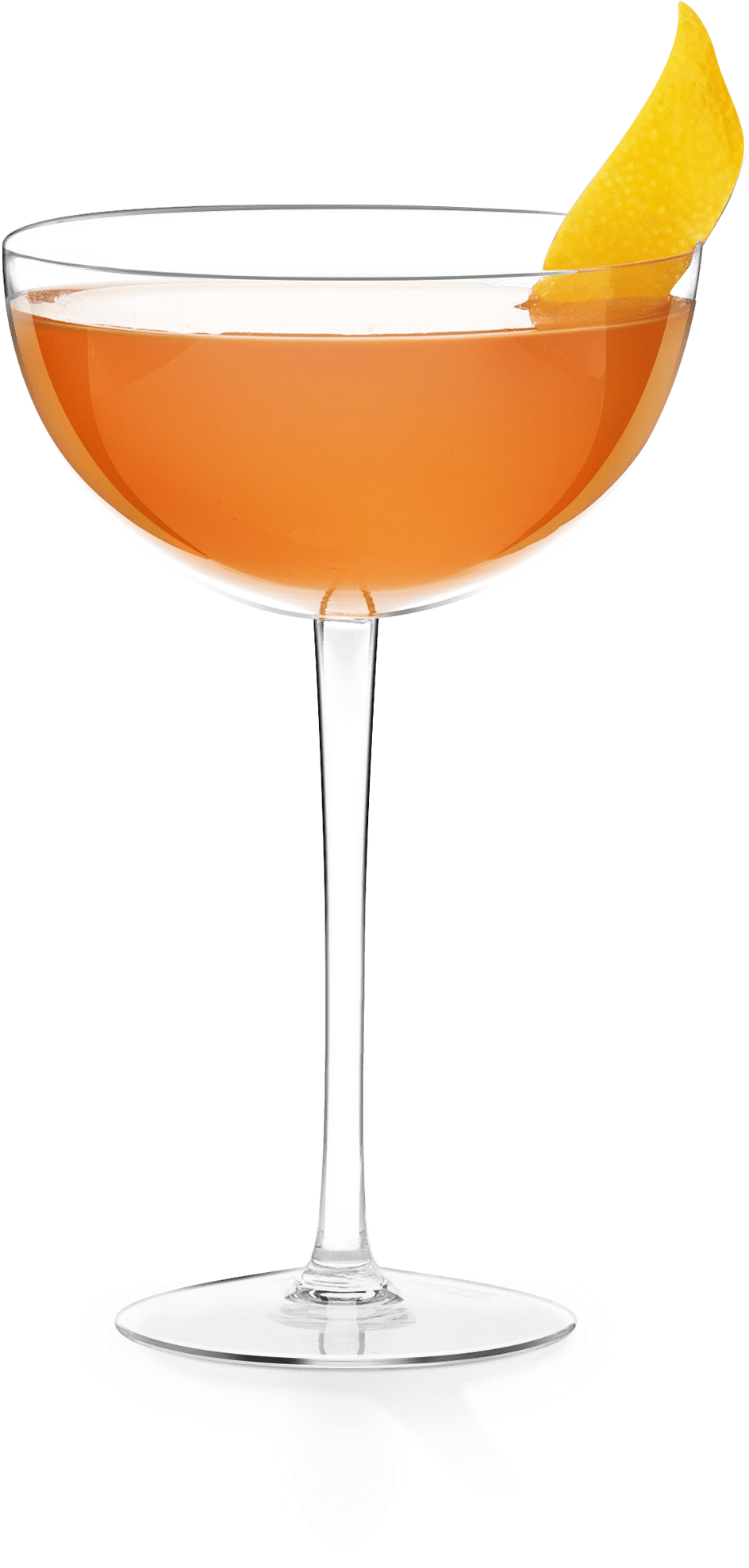 Crusta Coctel Clipart (2240x2240), Png Download